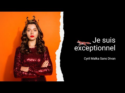 Vidéo: Qui sont les apprenants exceptionnels ?