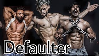 Defaulter [ Full HD 4K Video ] (R Nait & Gurlez Akhtar) Mista Baaz | New Latest Songs 2019