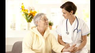 Nursing Relocation Program
