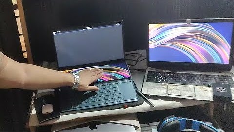 Real world custom packet creation  and analysis | Scapy & Wireshark