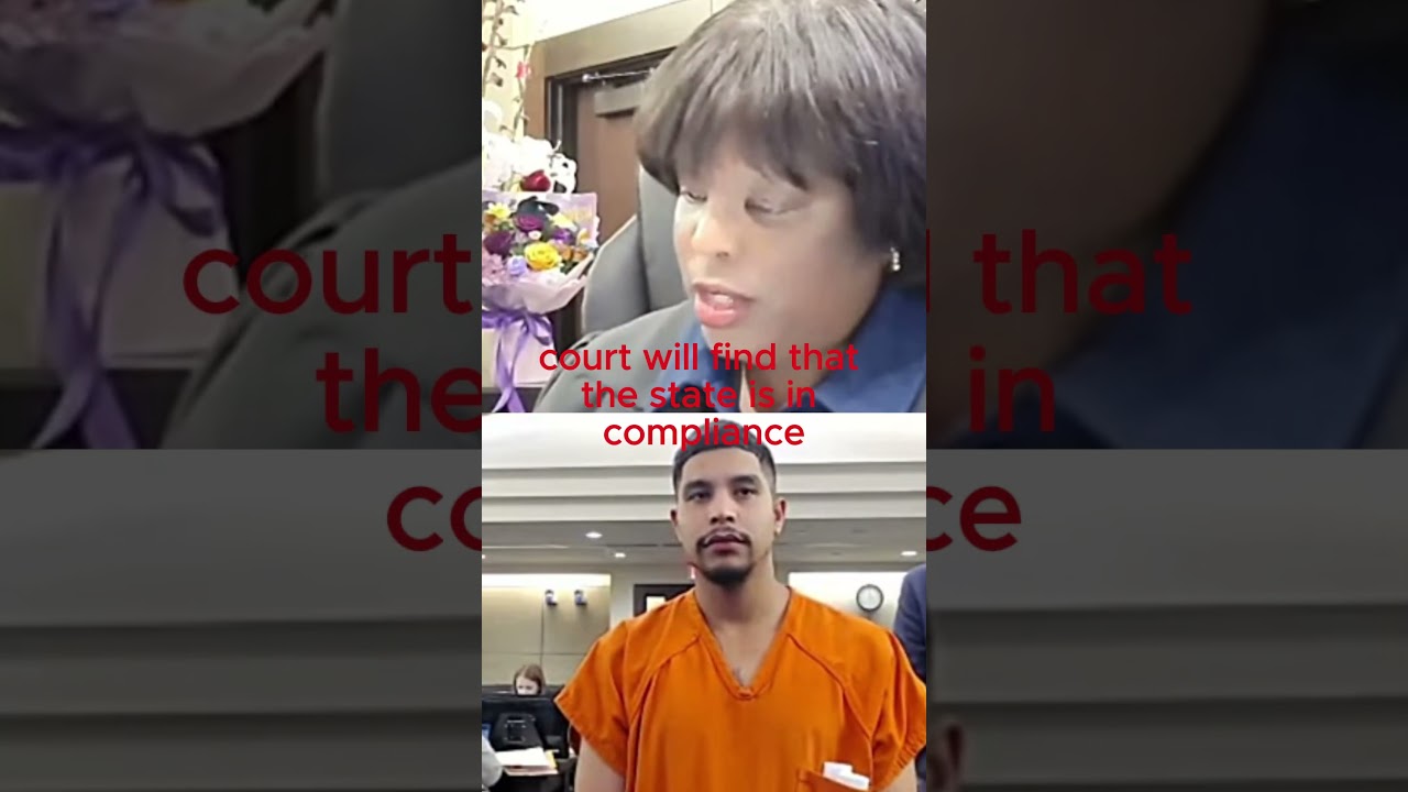 Unbelievable Neglect Case — Judge Boyd Delivers Tough Justice