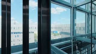 DJI 20260720162950 0029 D A720