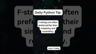 Famous Python and SQLite Tips Wealth