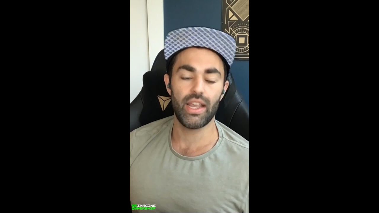 Understanding Identity_ Exploring Stash_s Unique NFT Marketplace