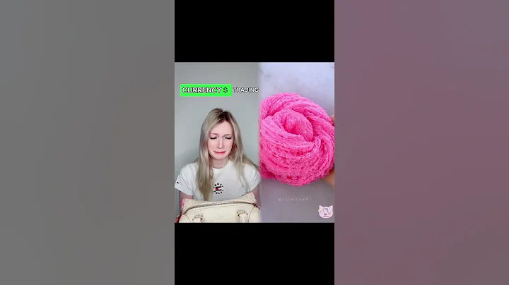 PART2 #pov You live in a world where the currency is constantly changing.. #foryou #viral #funny