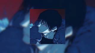 808IULI • X-SLIDE {Slowed and reverb} ™®©