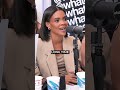 Candace Owens Shuts Down LGBT Activist @whatever