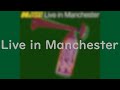 N Joi Live In Manchester FULL