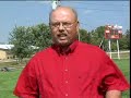 Bob Jensen Prep Picks 09/18/09