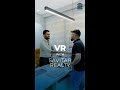 Revolutionizing Real Estate: Explore with Virtual Reality | VR Technology in Real Estate #realestate