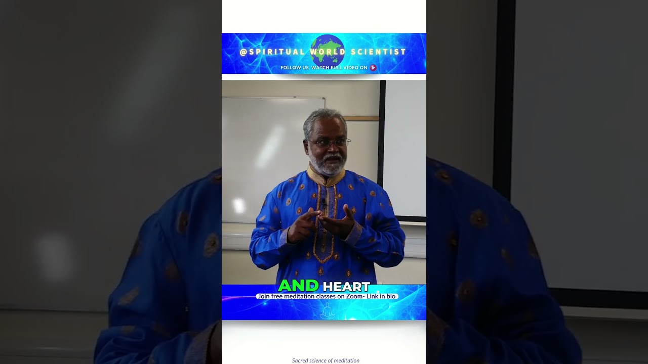 Achieving Inner Silence: A Guide to Subsiding Breathing and Quieting the Mind