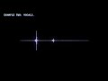 OUTPUT - PORTAL GRANULAR SYNTHESIS REINVENTED