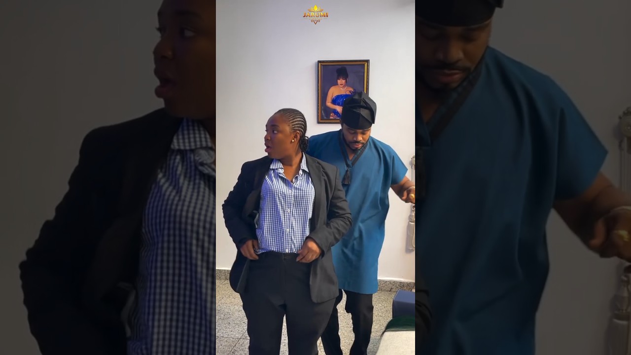 Ekene Umenwa, MALEEK MILTON & Friends Dancing #shorts #2027
