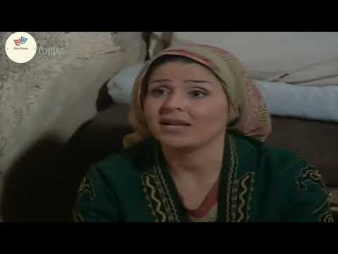 مسلسل قرن الماعز الحلقة 16 بطولة ياسر عبداللطيف