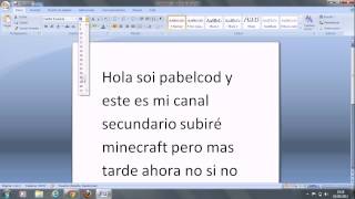 Presentacin Sublikexd