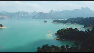 Beautiful Voice of Qari Hisham Al Haraz