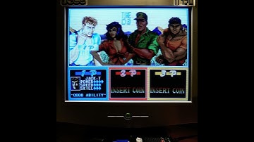 Some Mister FPGA Goodness! 🤘