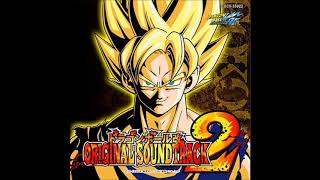 21. Dragon Ball Kai ~Eyecatch B~