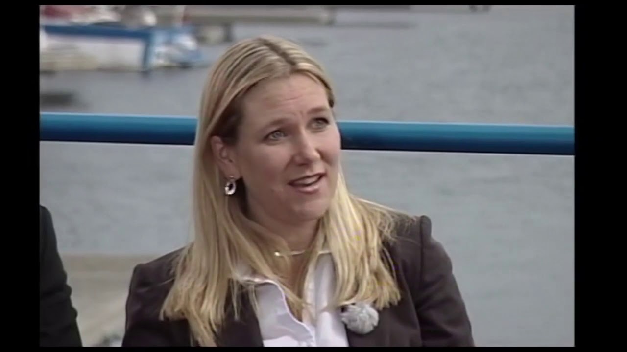 Politics Show: Hartlepool byelection