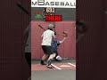 The Yips Might Cost Him Everything