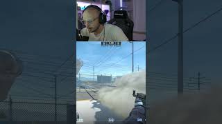 #coopertv on #Twitch | Randy 1 deag twitch.tv/tehrealrandy