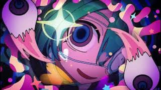 ♣モニタリング／うらたぬき(cover)