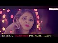 Phir se wo pal - Parchai Whatsapp Status Video| Rahul Makhija | Sad Love Song |2018 Whatsapp Status Video Download Free