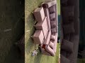 #sofaset #furniture #viral #subscribemychannel