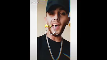 اول مسحبت حزامي بقو يتنططو قدامي 13 