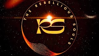 The Rebellious Souls - Waiting For The End Instrumental