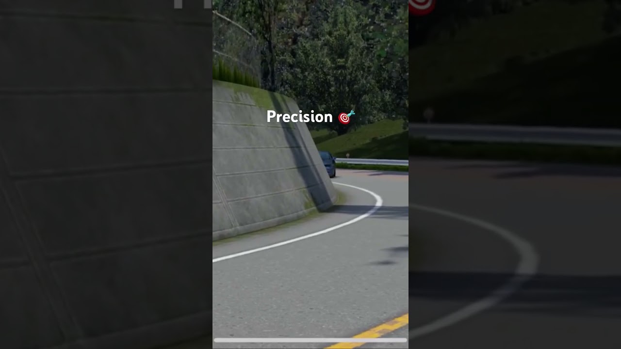 Assoluto Racing | R34 Skyline Precision Drift 