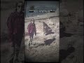 📡Shadow Briefing (ep.1)