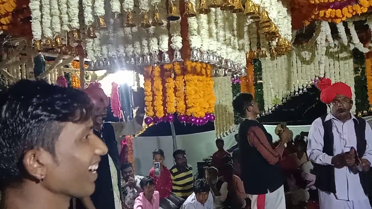 natu jagar mahmadpura🙏🙏🙏🙏🙏