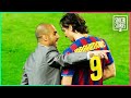 The 6 biggest fights at FC Barcelona | Oh My Goal