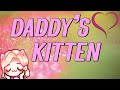 DADDY'S KITTEN - Valorant Highlights