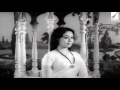 Nee Madhu Pakaru... | Superhit Malayalam Movie | Moodalmanju | Video Song Mp3 Song