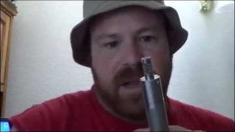 Super-T Strata RDA setup and tutorial