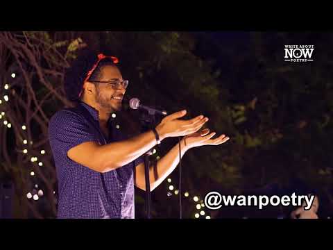 Lino Anunciacion -