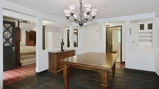 12 Morgan St, Wenham MA 01984 - Single Family Home - Real Estate - For Sale -