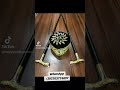 gentlemen luxury beads available #viral #bestluxury #foryou #weddingattire #foryou #fyp