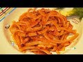 recipes - YouTube