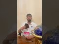 یوکے پاسپورٹ تیزی سے کیسے رینیو کریں