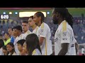 A Look Ahead to the 2026 MLS Season | Our Galaxy Ep. 30