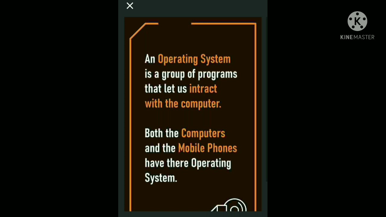 chalo coding Karen Daily bytes answer key