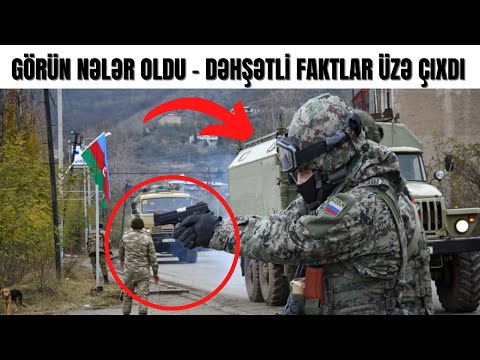 Video: Hansı Daha Dadlıdır: Levrek Və Ya Dorado