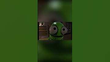 GET A LOAD OF THIS GUY!!! | REPO #gameplay #gaming #repo #repogame #funny #multiplayer #videogame