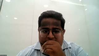 Series of Sessions on AI Session 2-Google App Script by CA Shreyansh Kothari screenshot 3