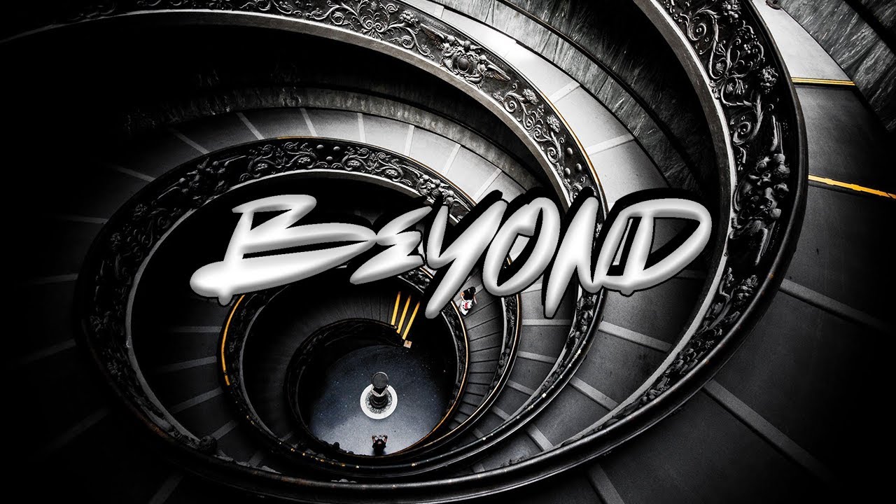 DOMPOON - Steps (Extended Mix) adlı videoyu YouTube'da izle DOMPOON - Steps (Extended Mix) adlı videoyu YouTube'da izle