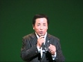 表ひろし_疾風の旅がらす_カラオケ喫茶ん_20120701