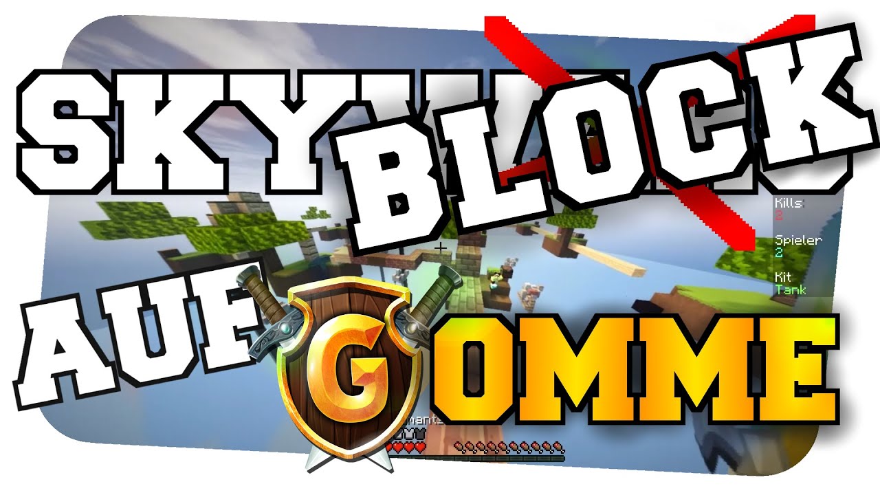 Neu Auf Video Neu Auf Video